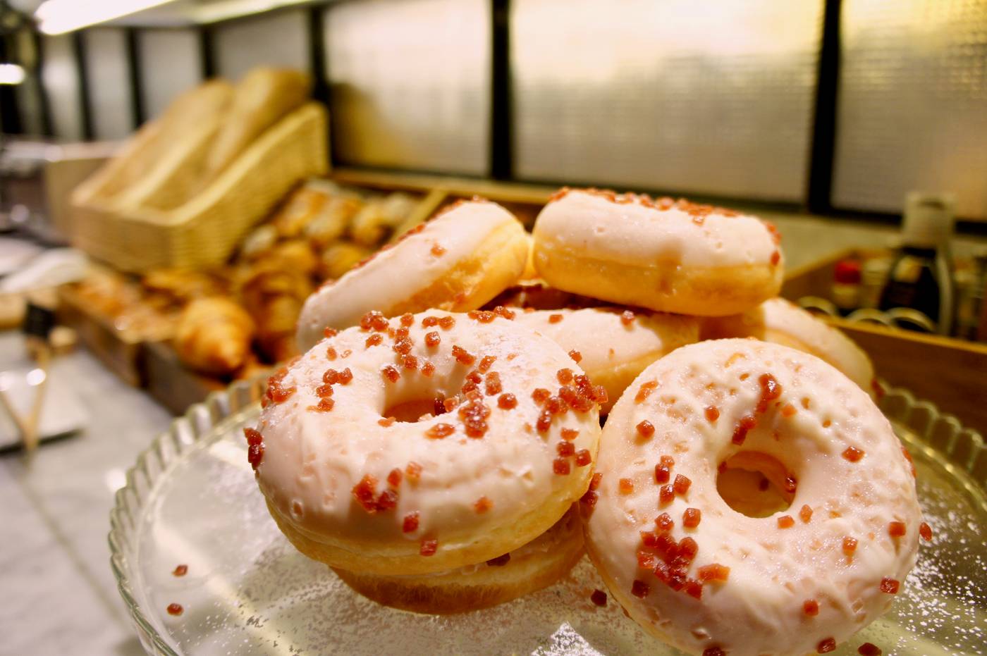 Mercure-Madrid-Centro--Lope-de-Vega--Restaurant-55