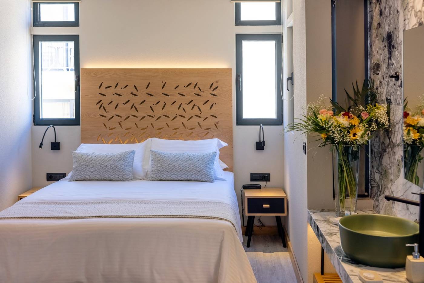 Atlantis-Beach-Room-18