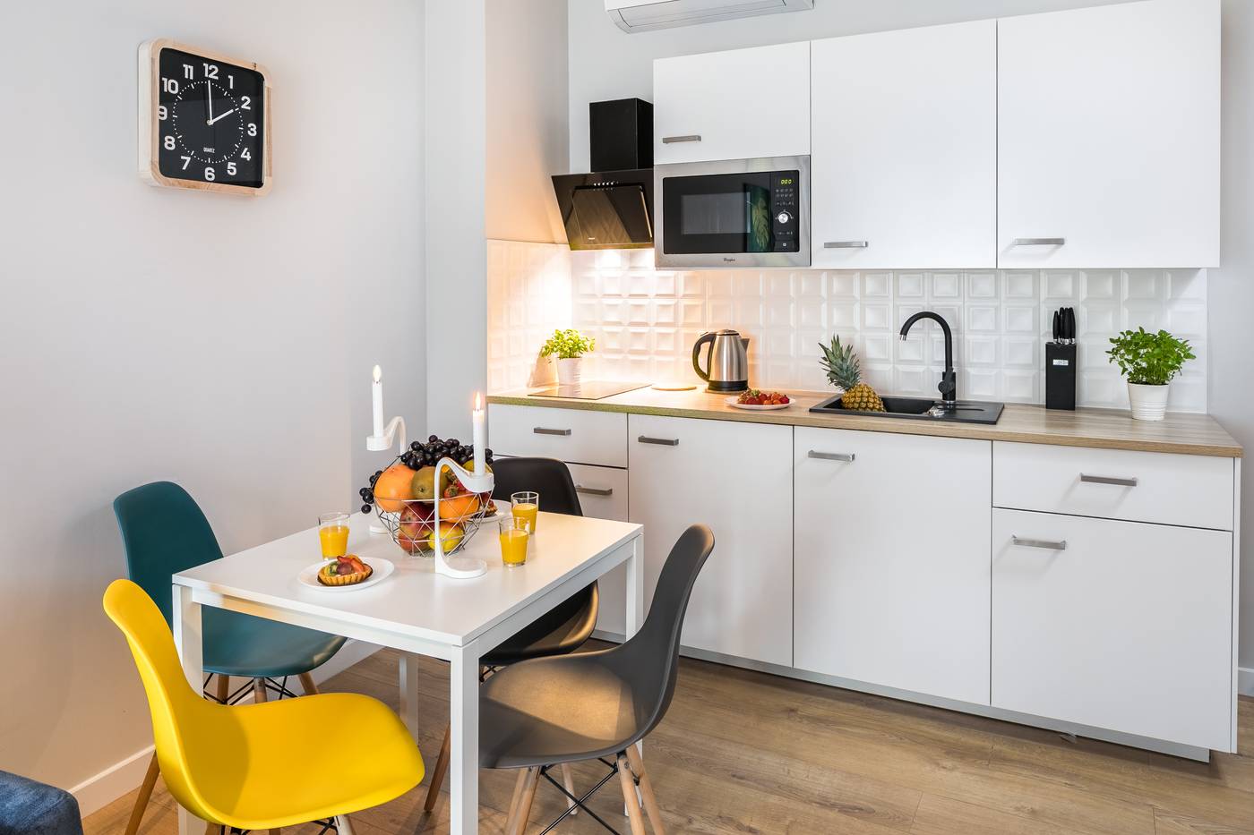 Vistula-Boutique-Apartments-Room-14