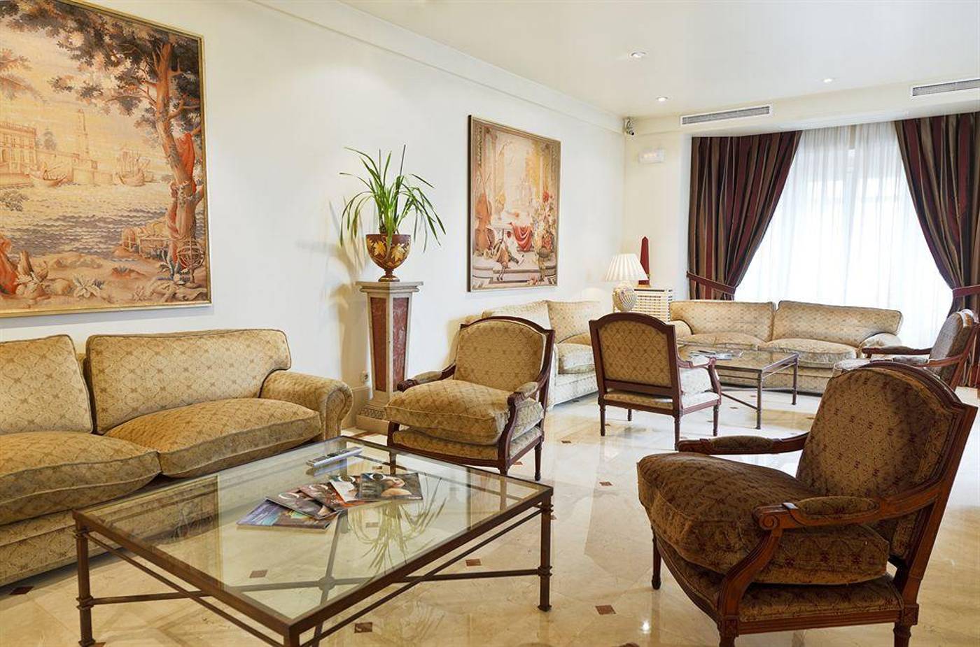 Hotel-Atlantico-Bar-7