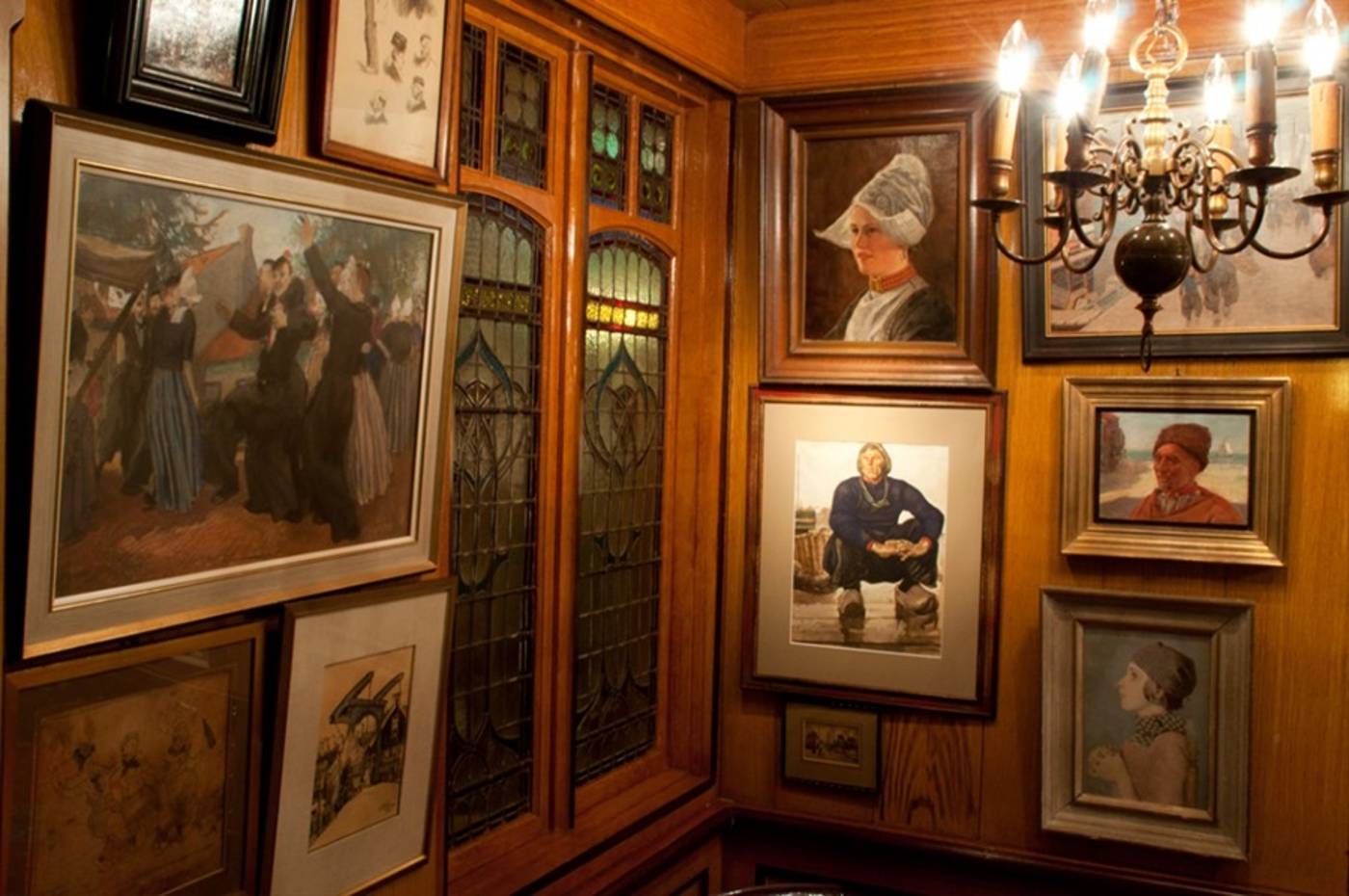 Hotel-Spaander--BW-Signature-Collection-General-view-16