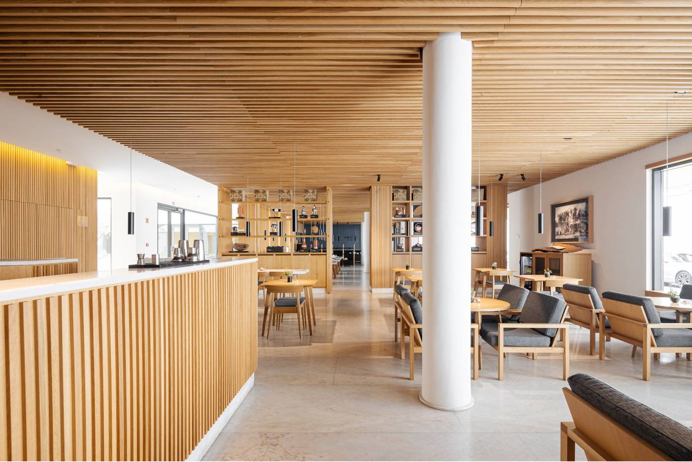 Evora-Olive-Hotel-Bar-11