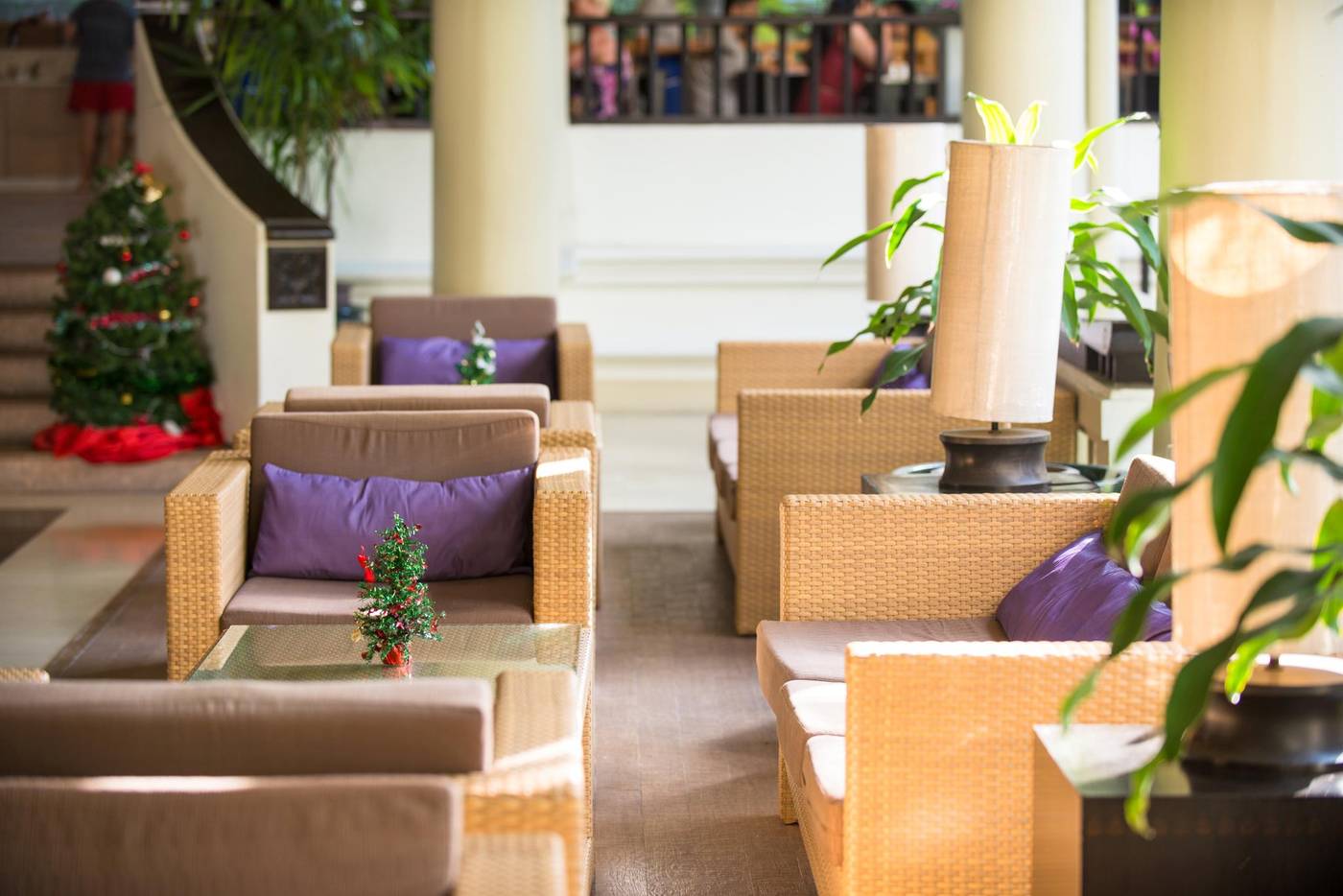 Deevana-Patong-Resort---Spa-Lobby-41