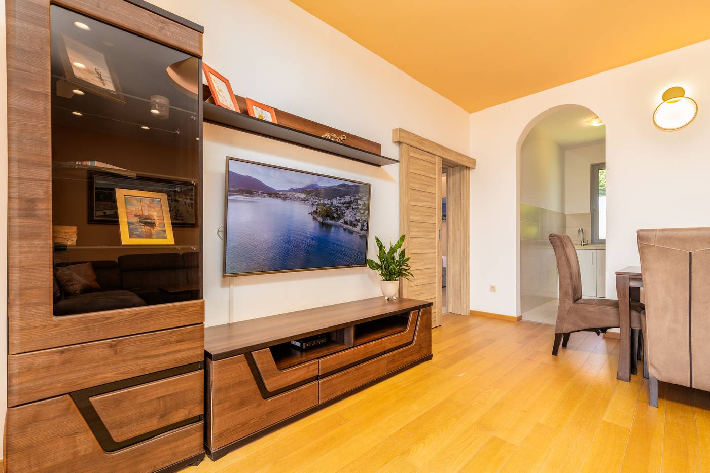 Apart-Hotel-MS-Katunjanin-Room-44