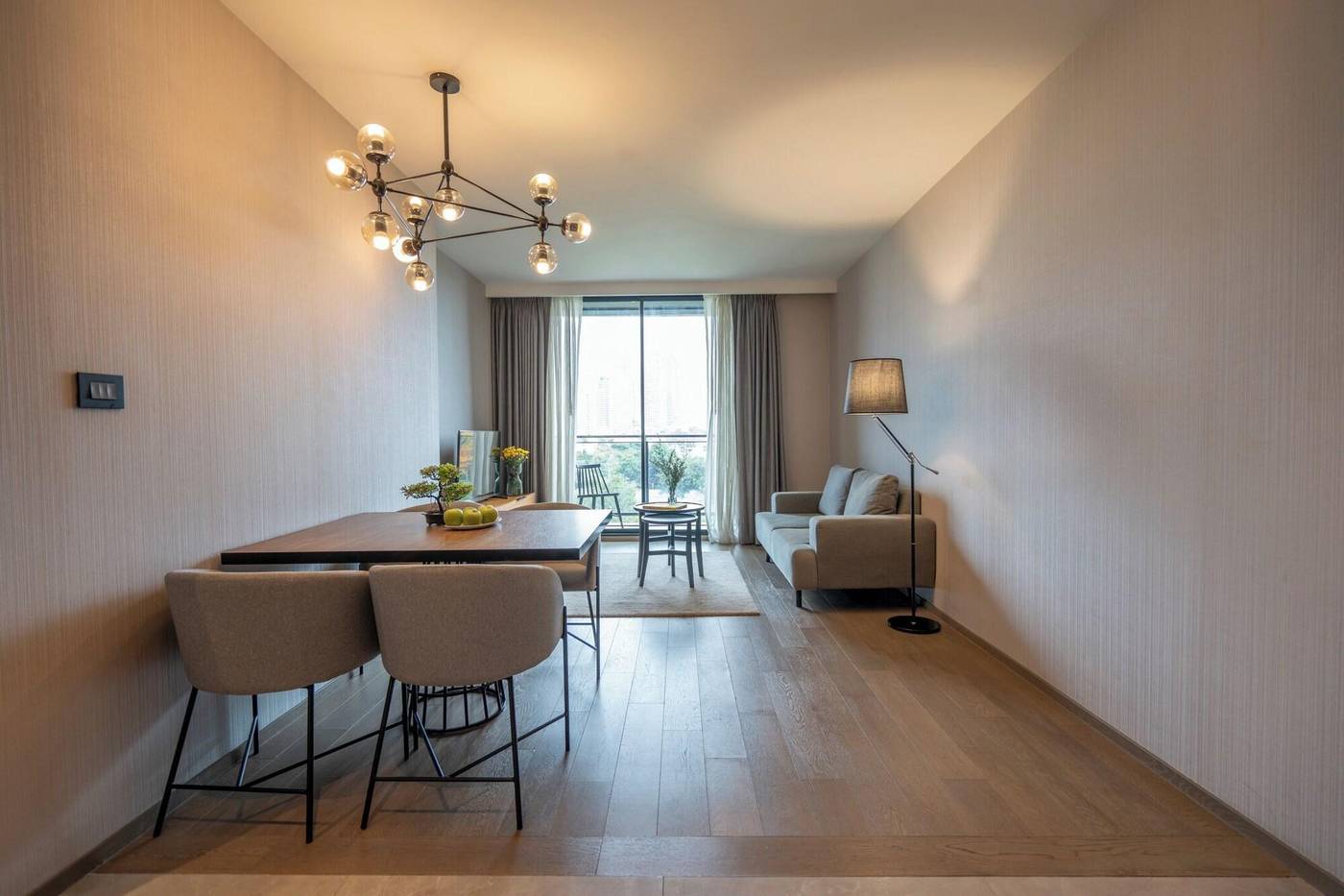 Walton-Suites-Sukhumvit-Room-36