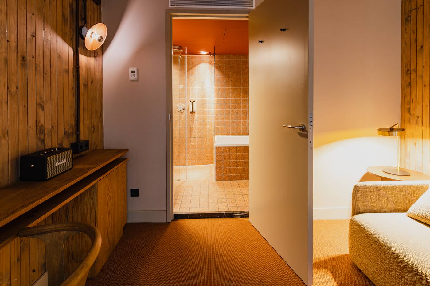 Hotel-van-de-Vijsel-Room-41