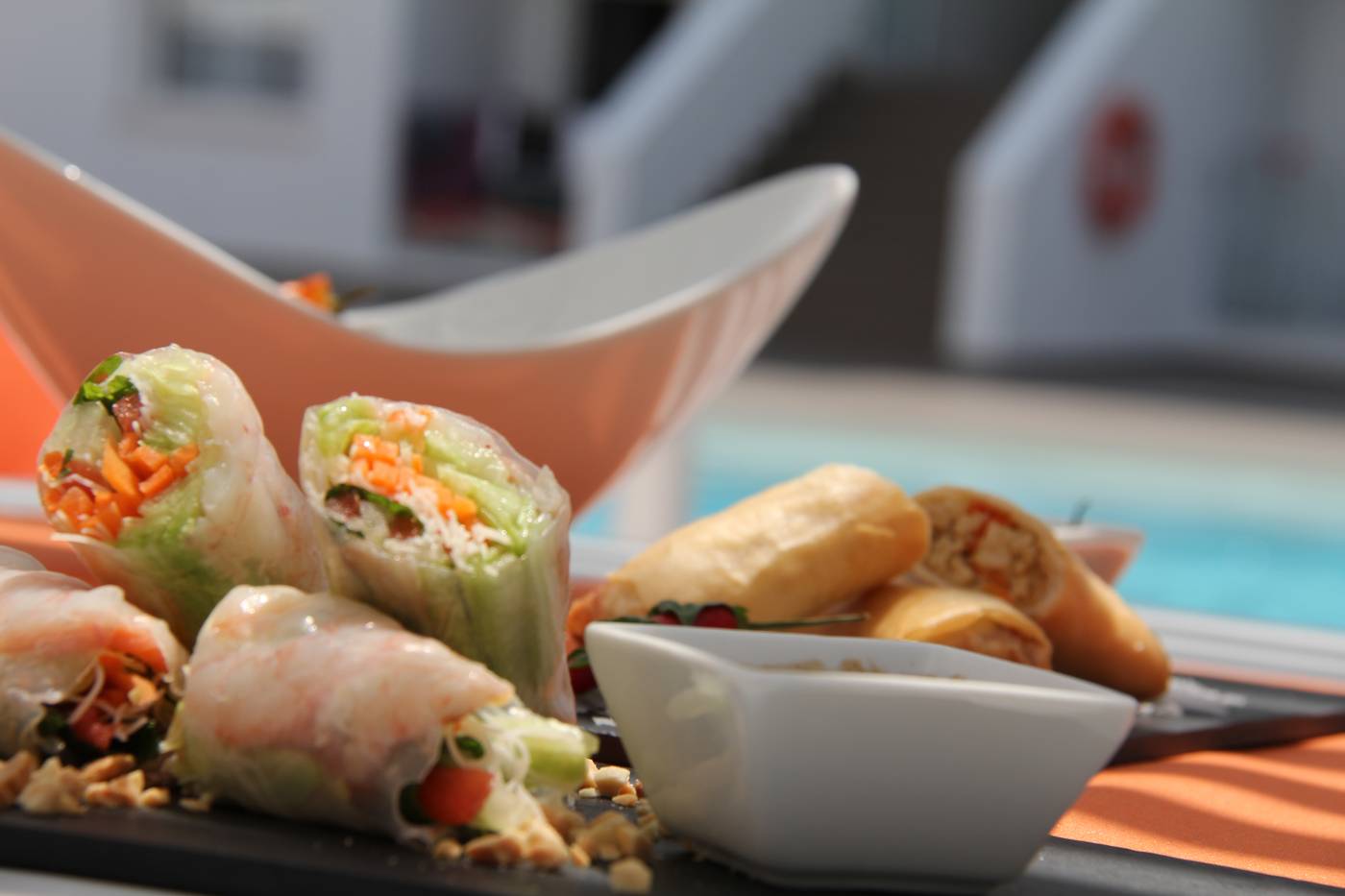 Ibiza-Sun-Apartments-Restaurant-15