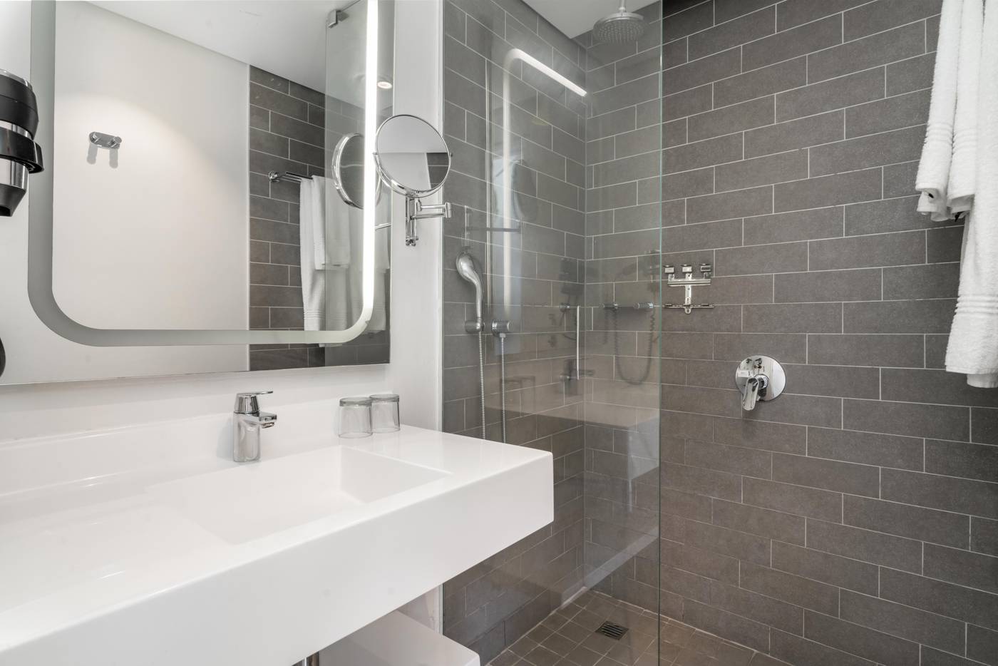 Park-Inn-by-Radisson-Cape-Town-Newlands-Room-29