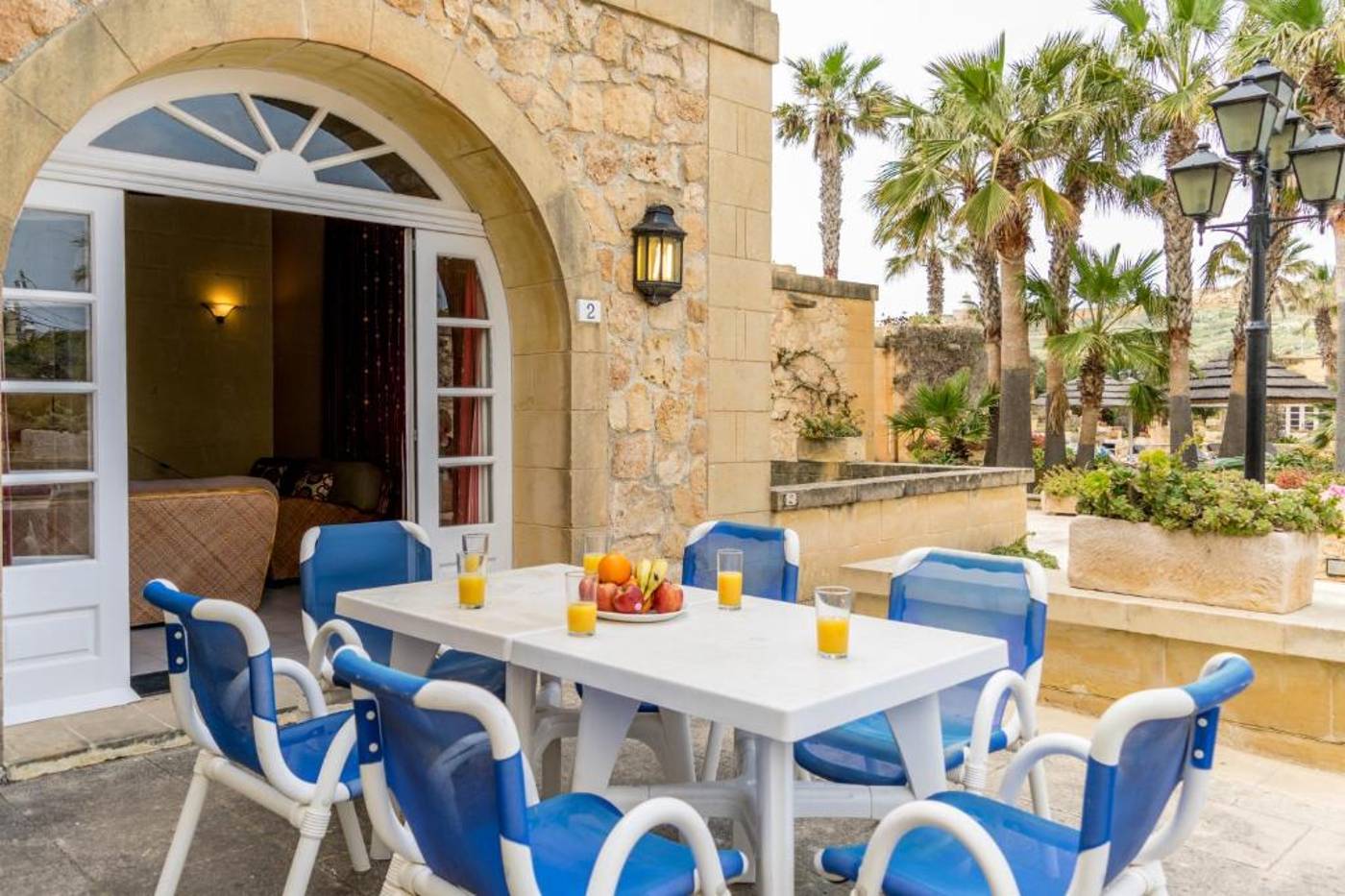 Tal-Fanal-Complex-Room-12