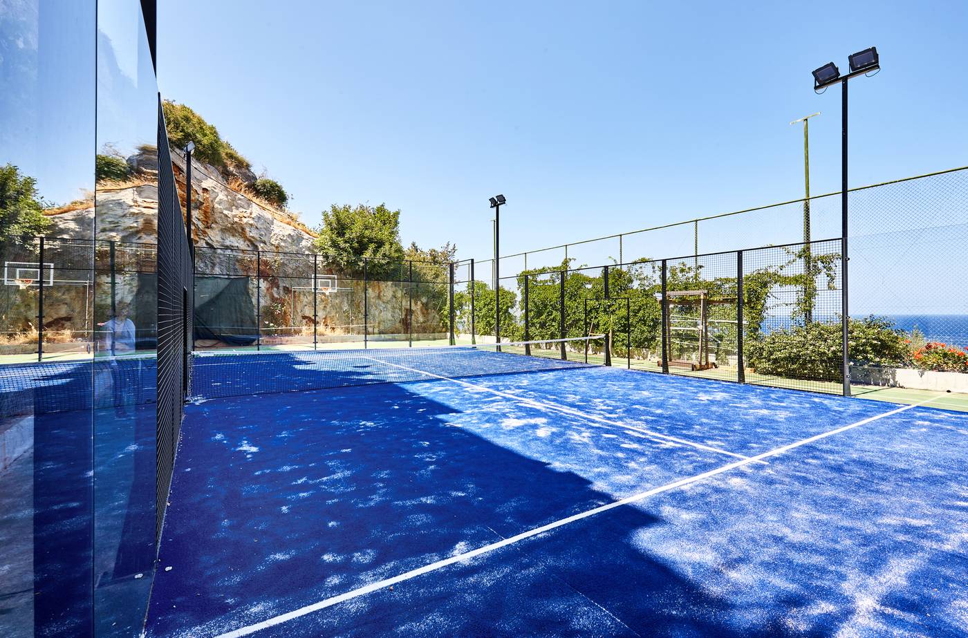 Blue-Marine-Resort---Spa-Sports-and-Entertainment-22