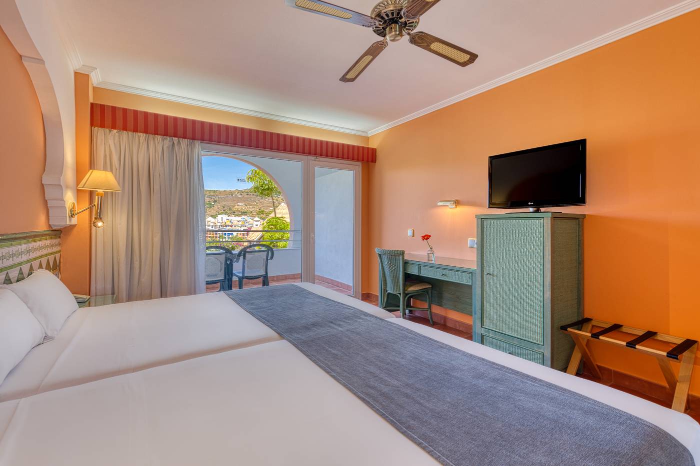 Playa-Calida-Room-27