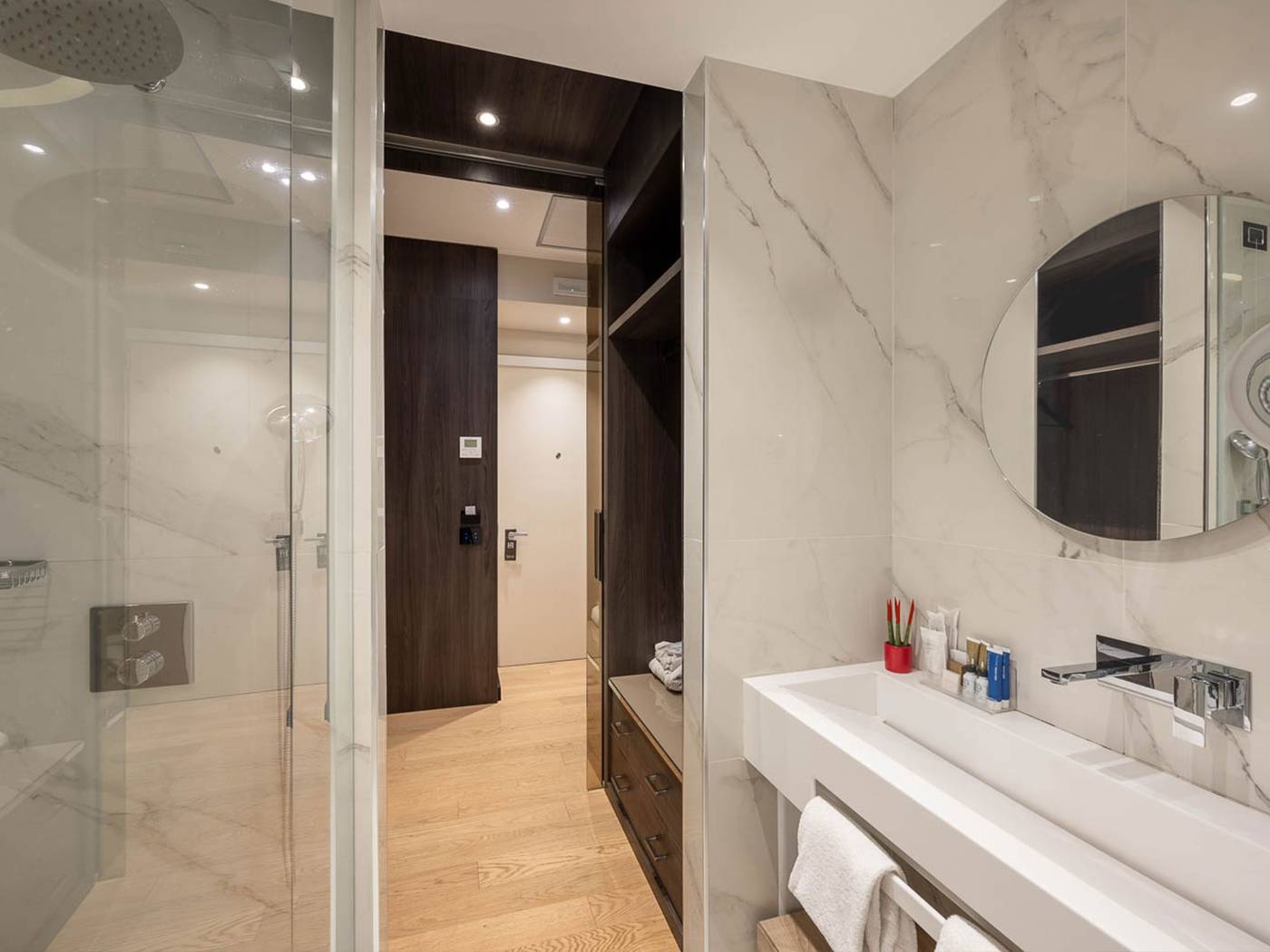 iH-Hotels-Milano-Ambasciatori-Room-39