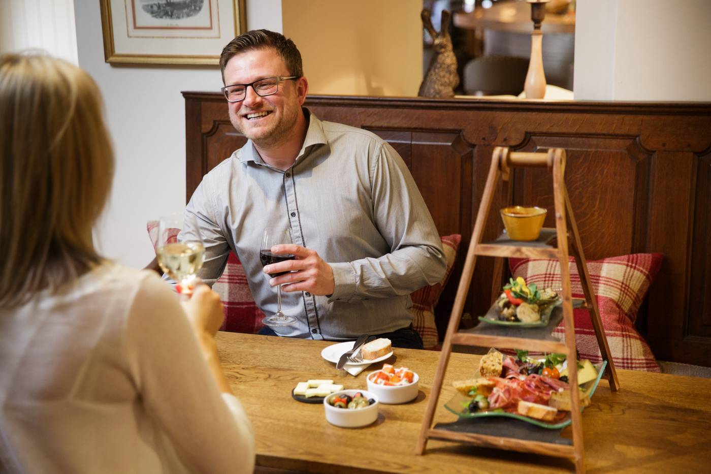 Greenhills-Country-Hotel-Lobby-39