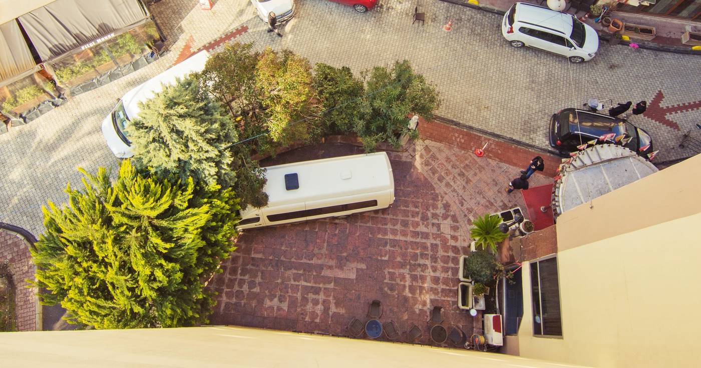 Orient-Mintur-Hotel-General-view-42