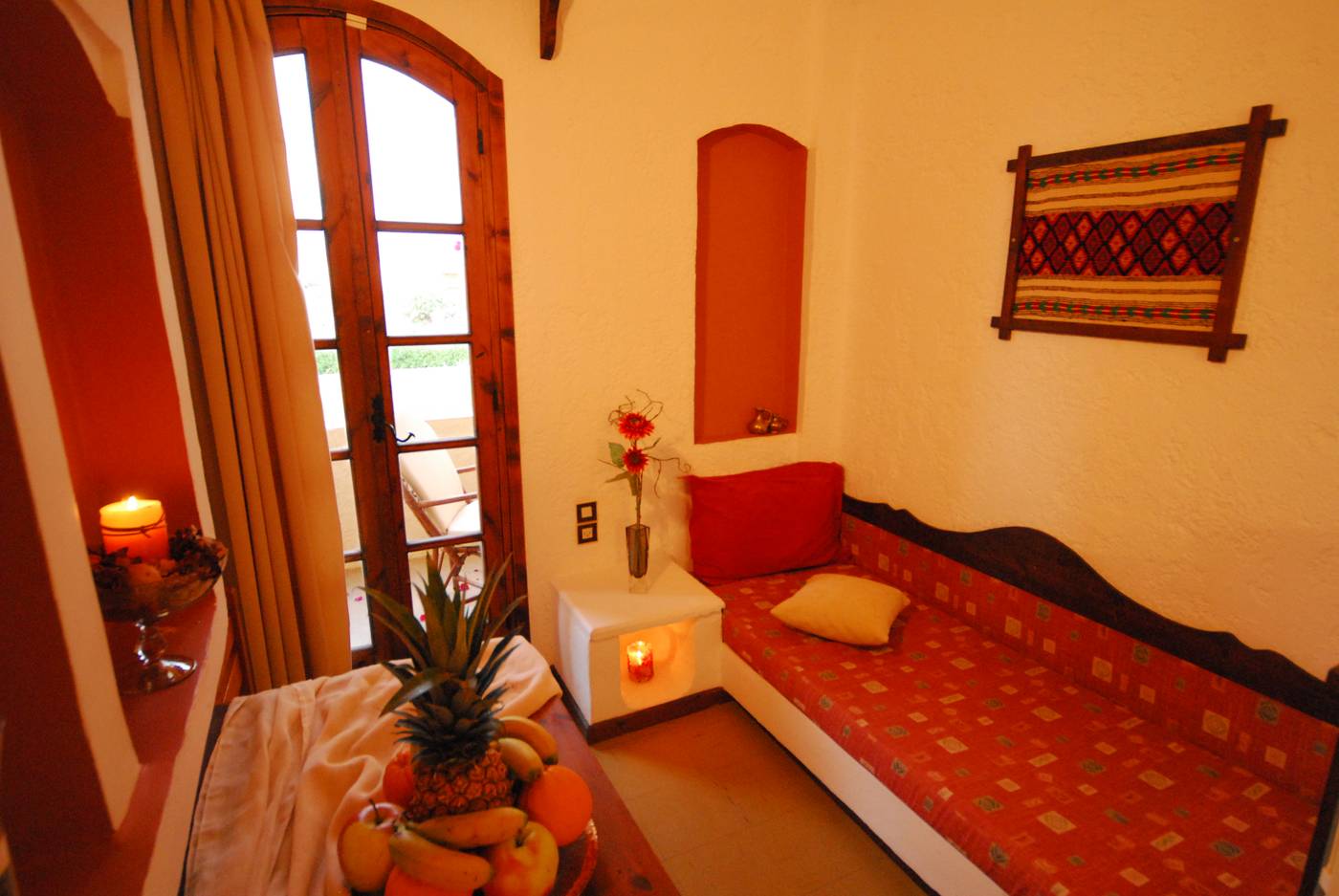 Malia-Studios-Apartments-Room-41