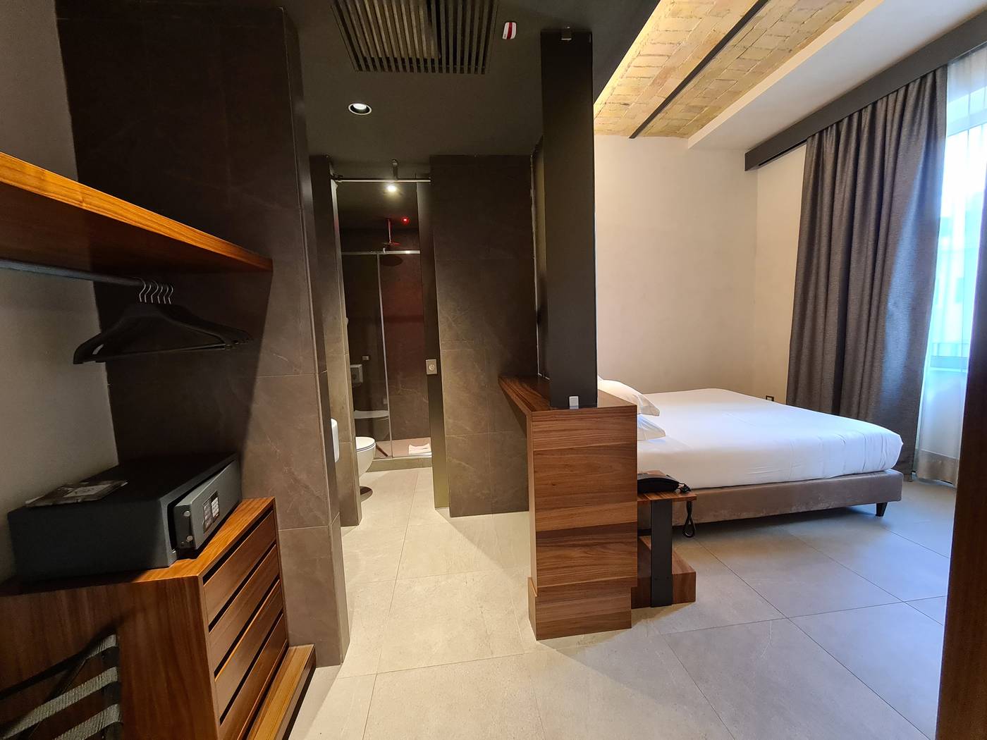 Gasometer-Urban-Suites-Room-3