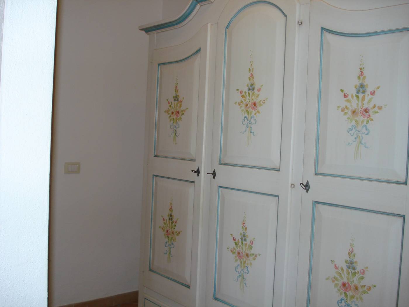 Hotel-Relais-Valkarana-Room-51