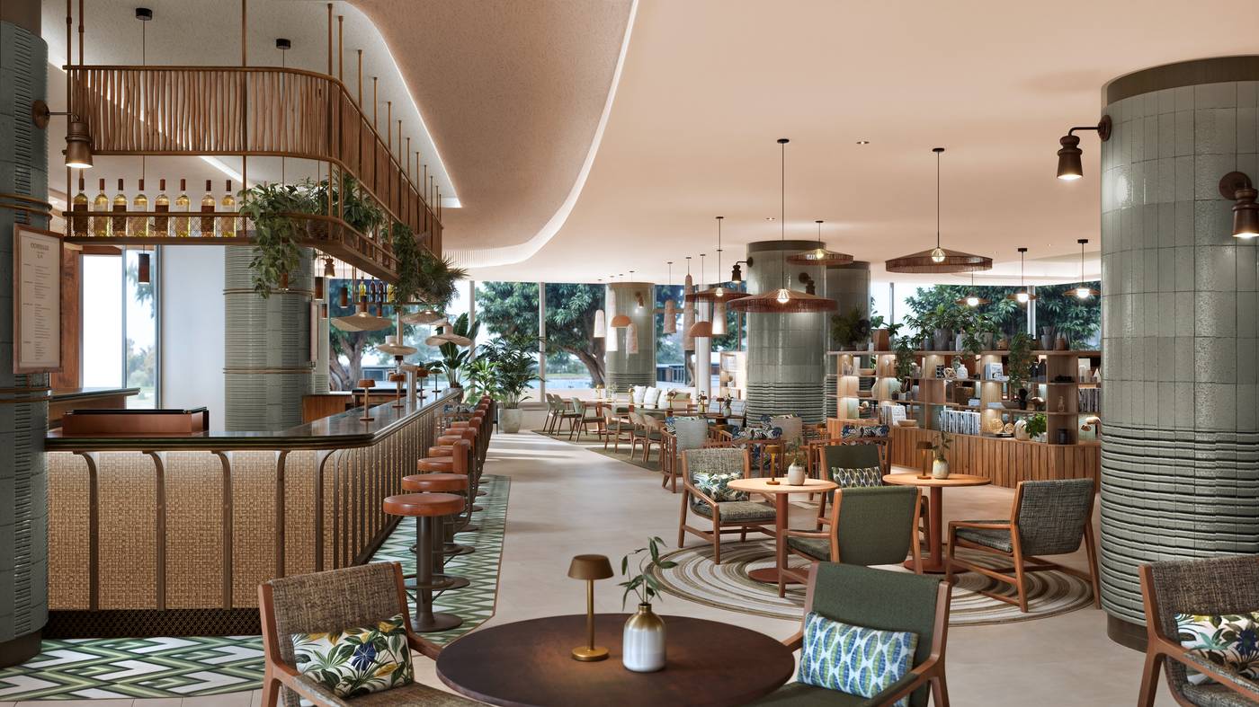 Dom-Pedro-Vilamoura-Bar-34