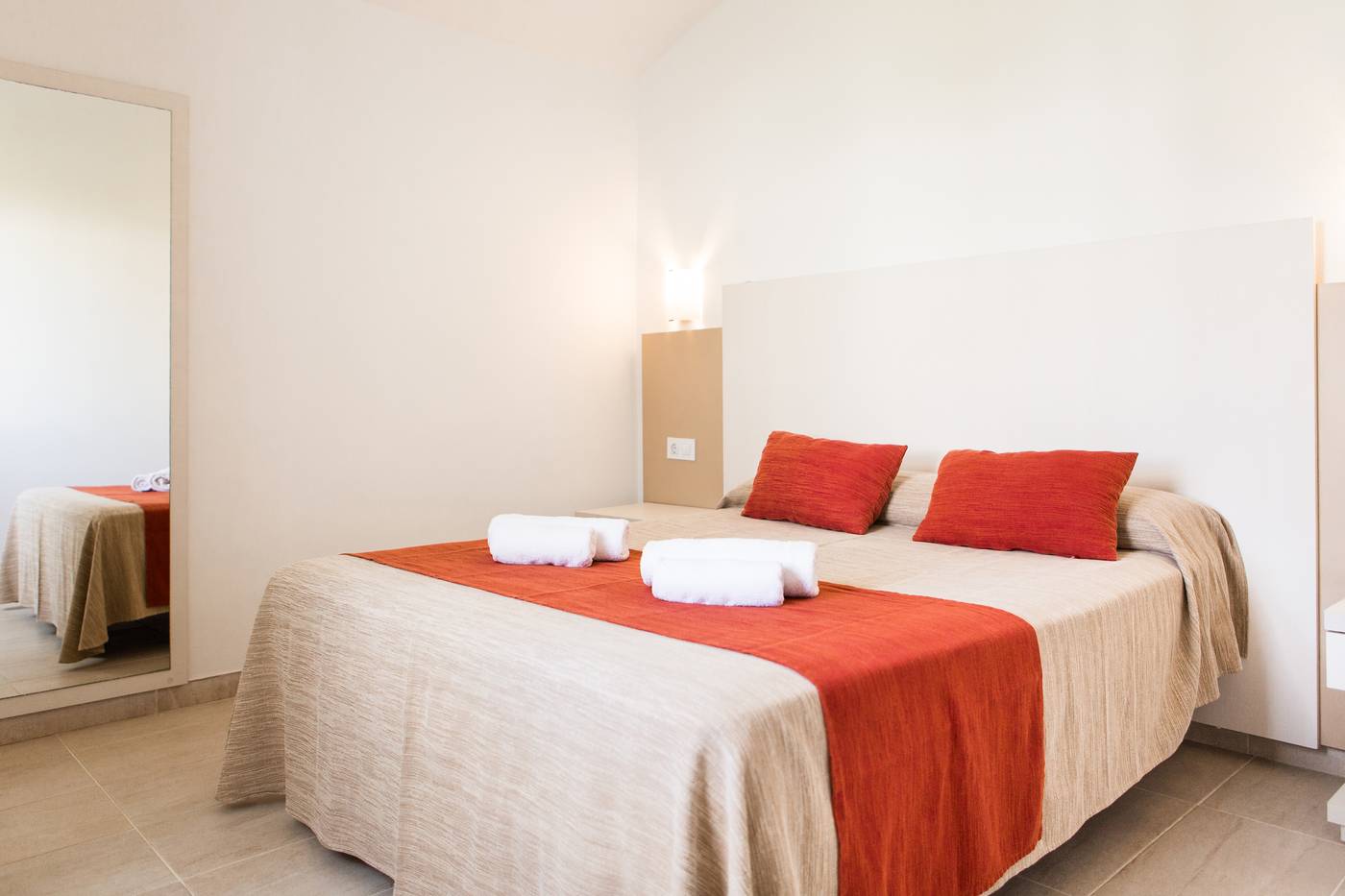 Menorcamar-Apartments---Adults-Only-Room-23