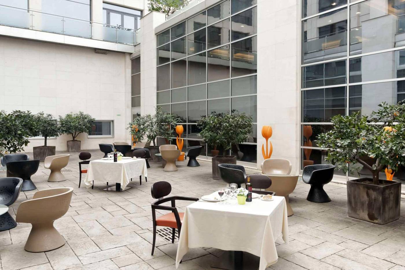 Precise-House-Mantegna-Roma-General-view-53