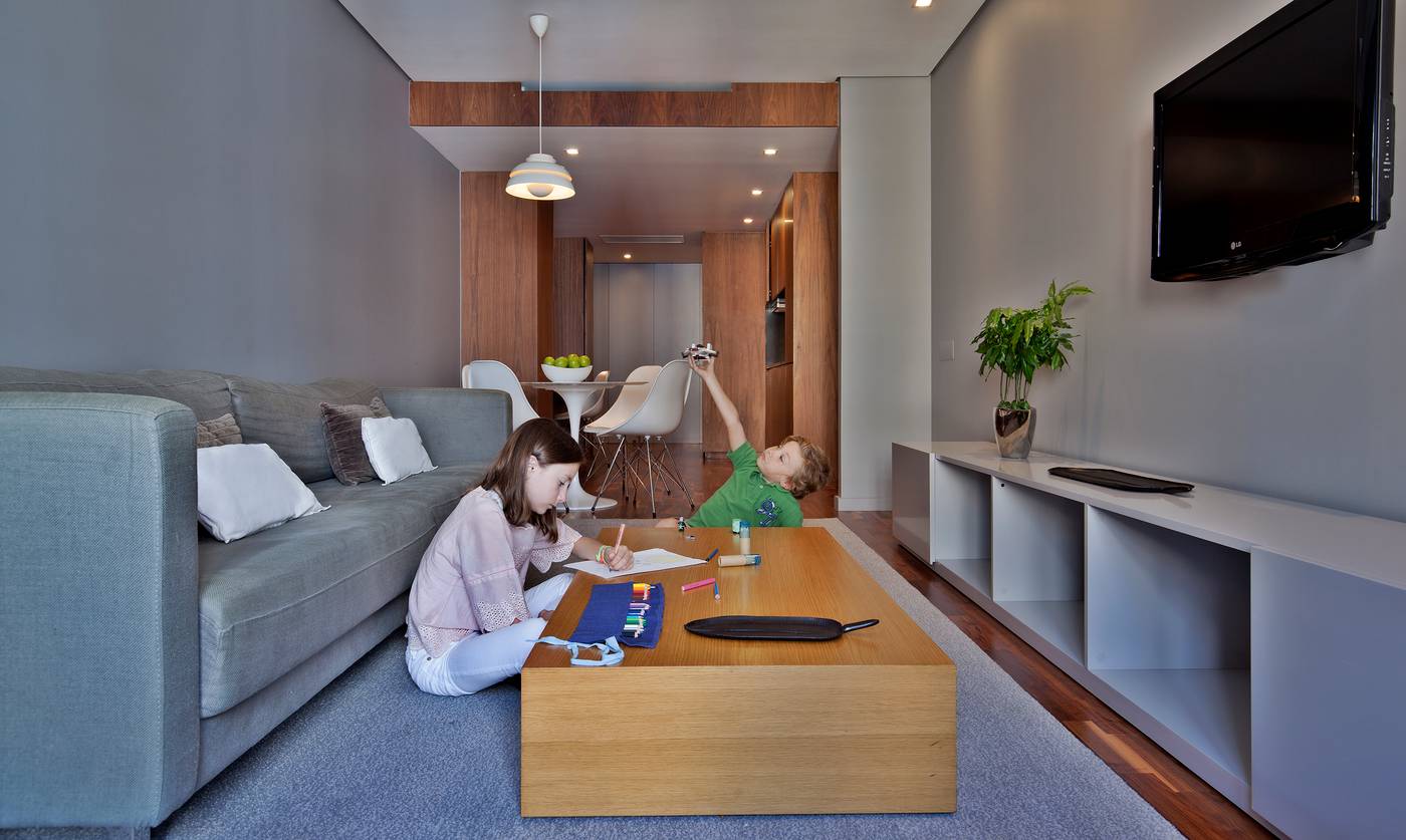 Altis-Prime-Hotel-Room-32