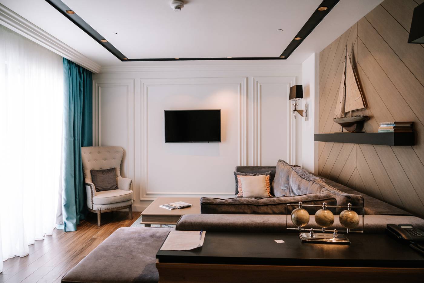 Boutique-Hotel---SPA-Casa-del-Mare-Mediterraneo-Room-37