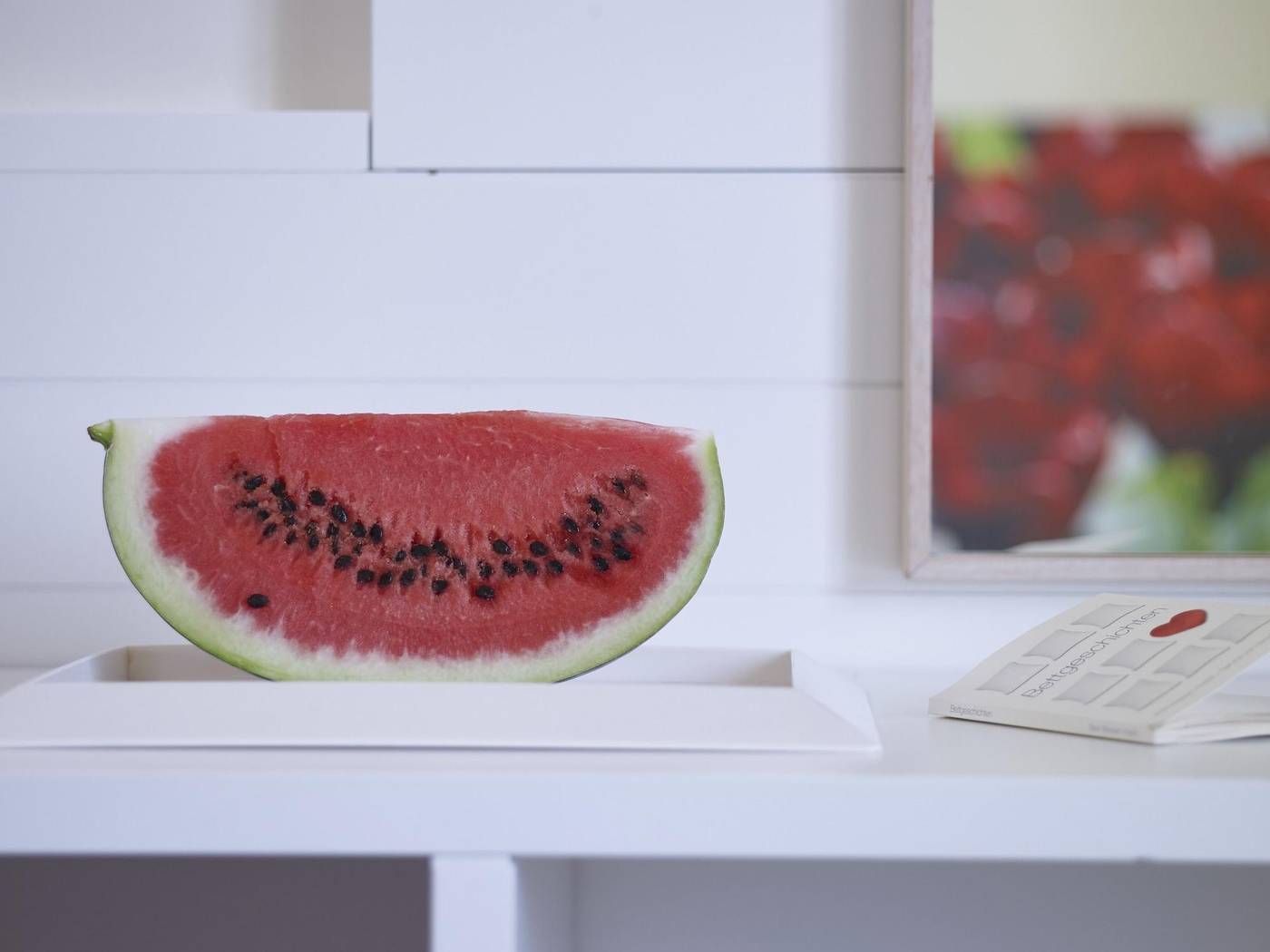 Esperos-Village-Adults-Only-Room-47