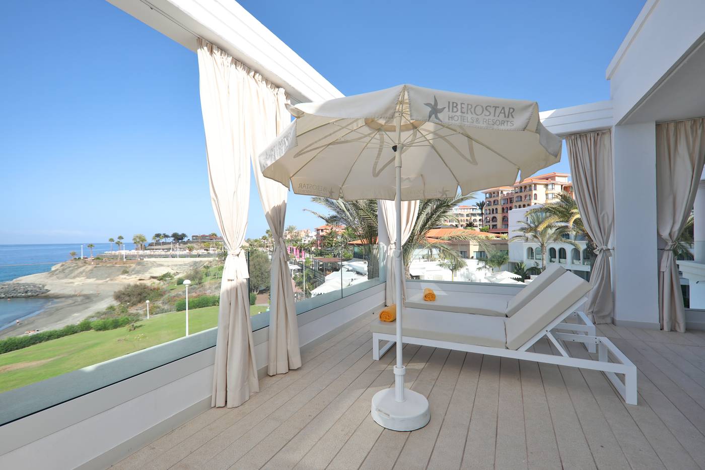 IBEROSTAR-Grand-Hotel-Salome-Room-54