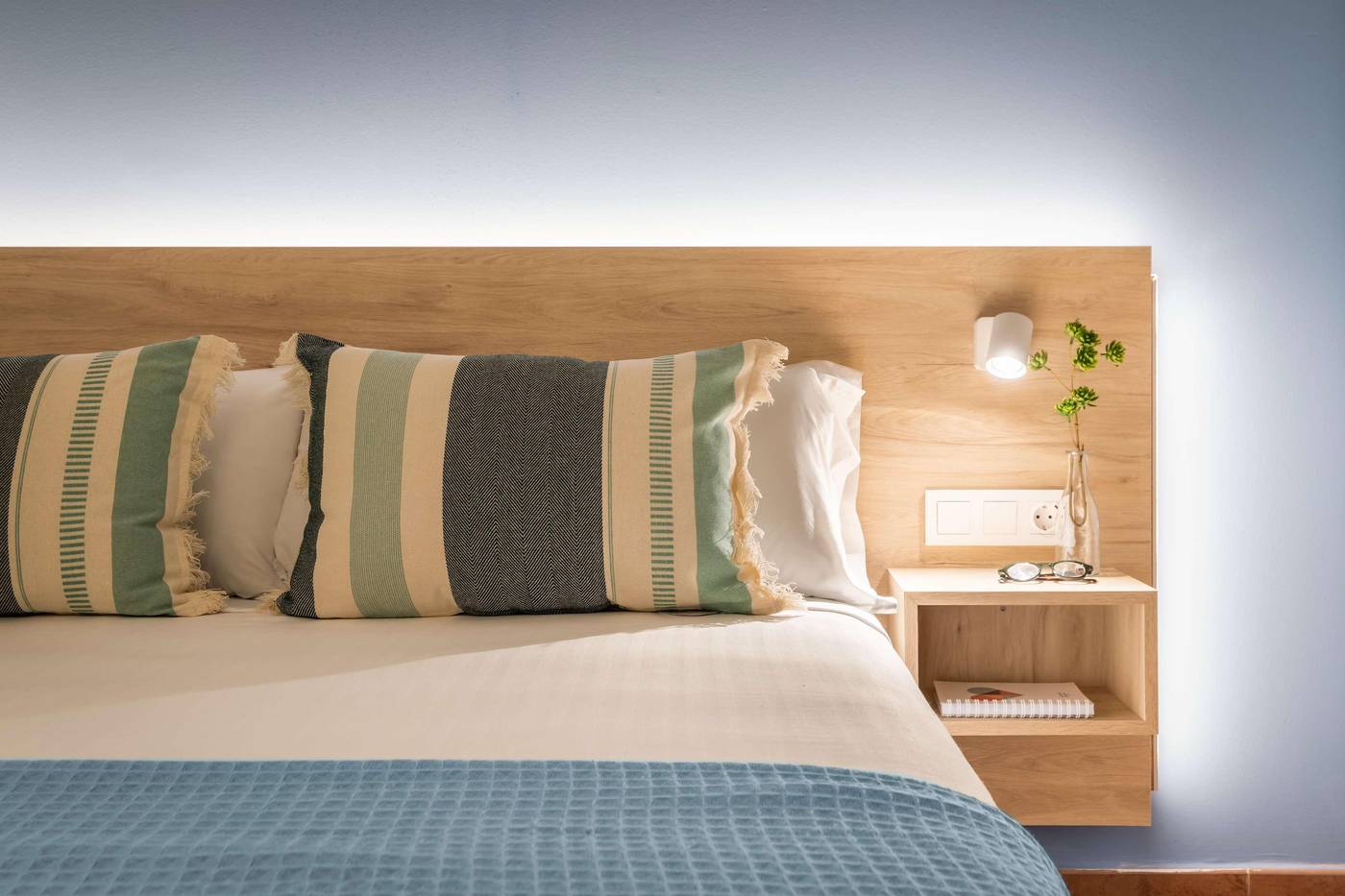 Alegria-Colonial-Mar-Room-38