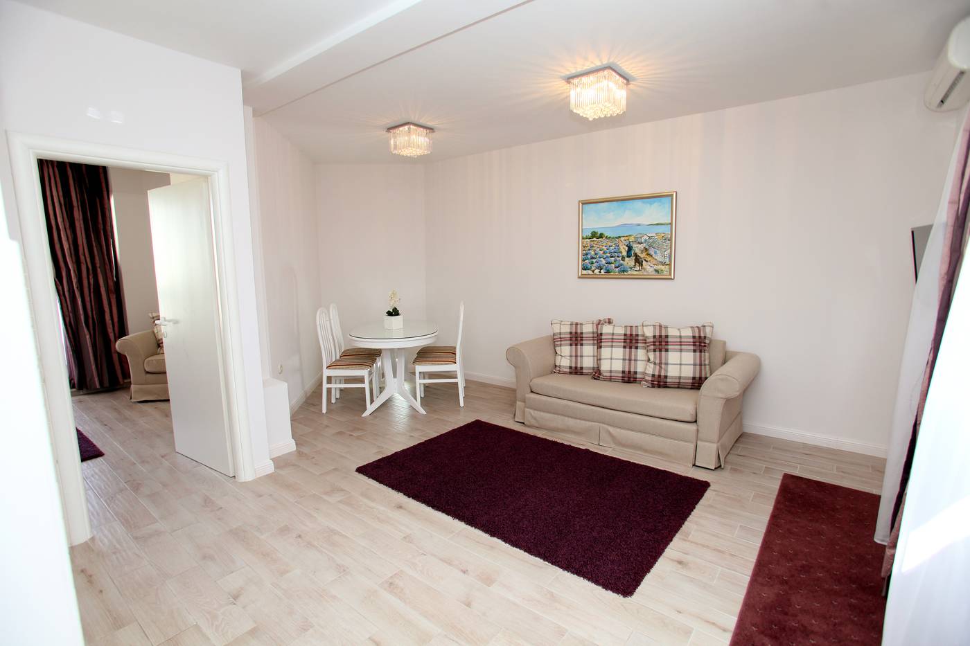 Aparthotel-Bellevue-Room-36