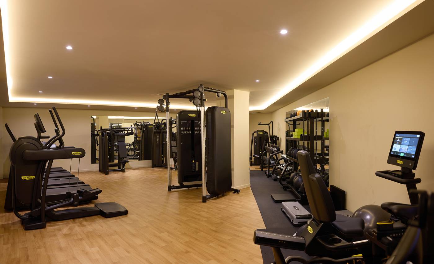 Aulus Chania, Curio Collection by Hilton - Adults Only