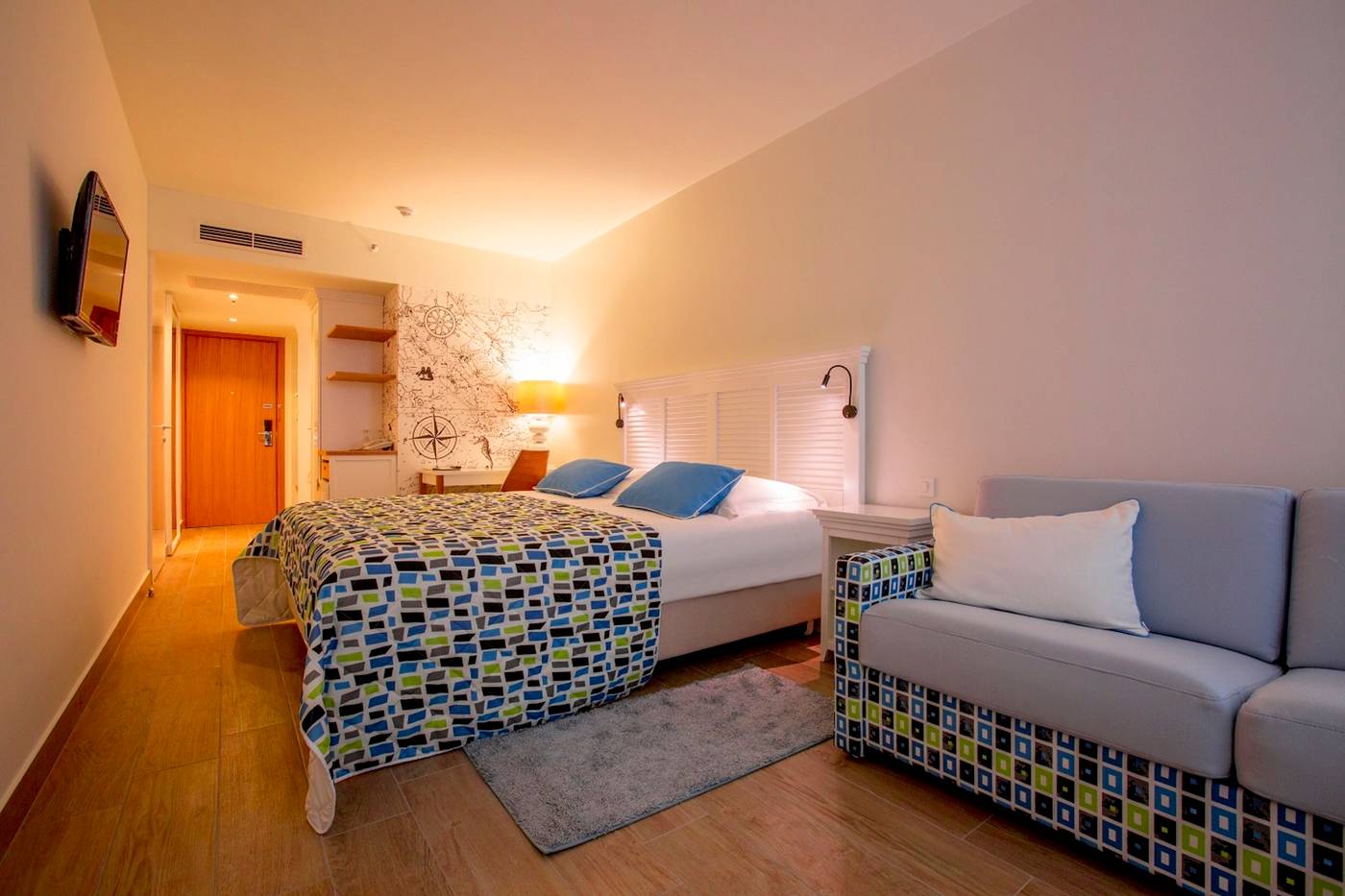Amadria-Park-Hotel-Jure-Room-28