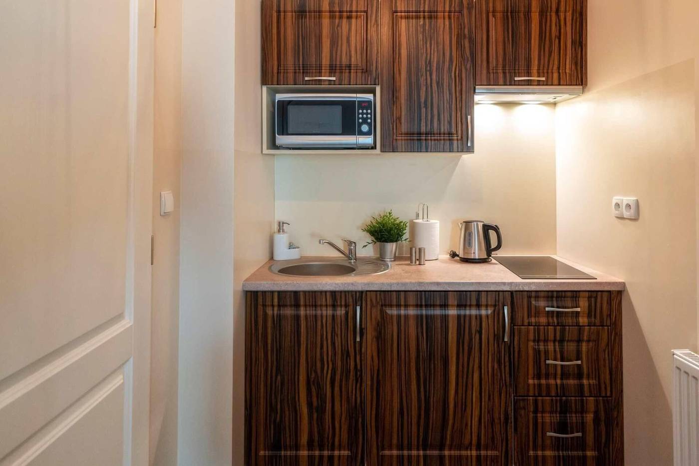 Apartments-17-Szewska-Room-28