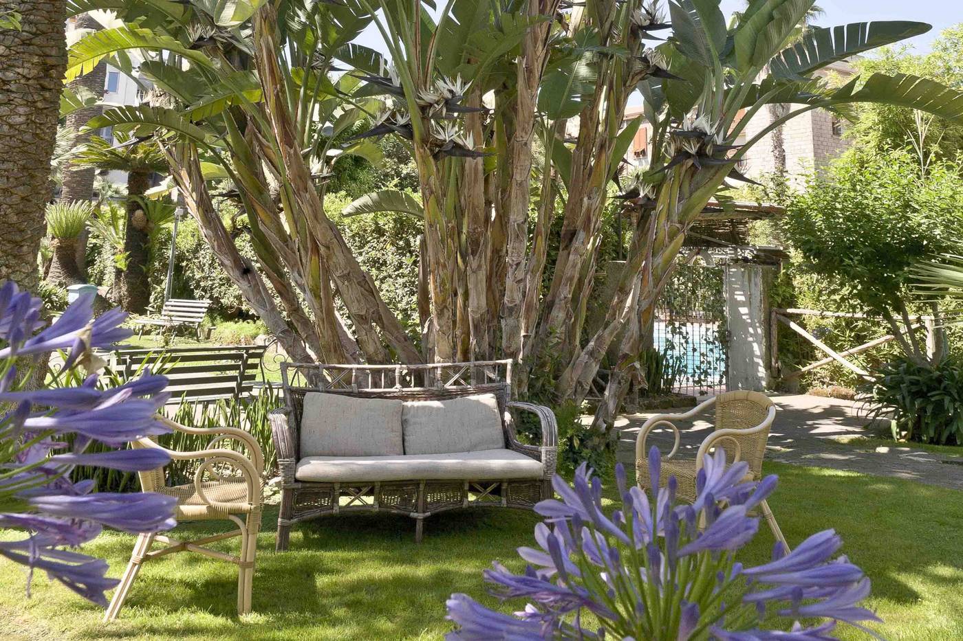 Hotel-Eden-Sports-and-Entertainment-15