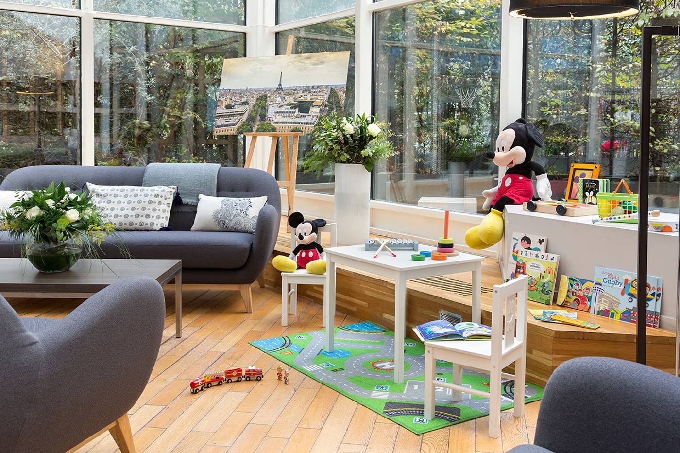 Citadines-Les-Halles-Paris-Lobby-47