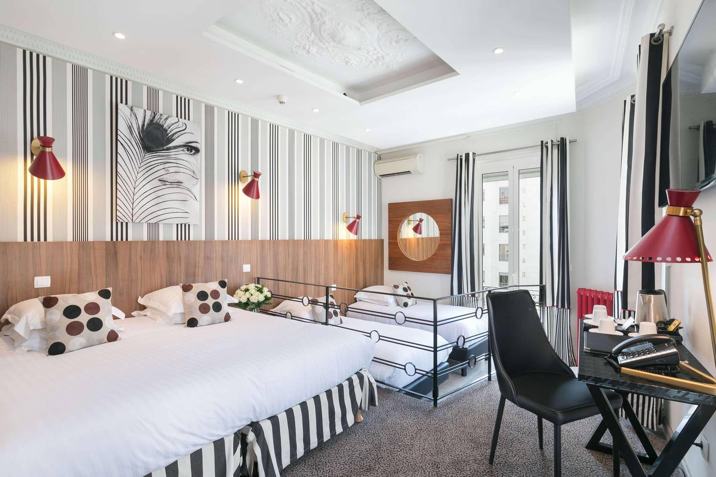 Best-Western-Plus-Hotel-Brice-Garden-Room-21