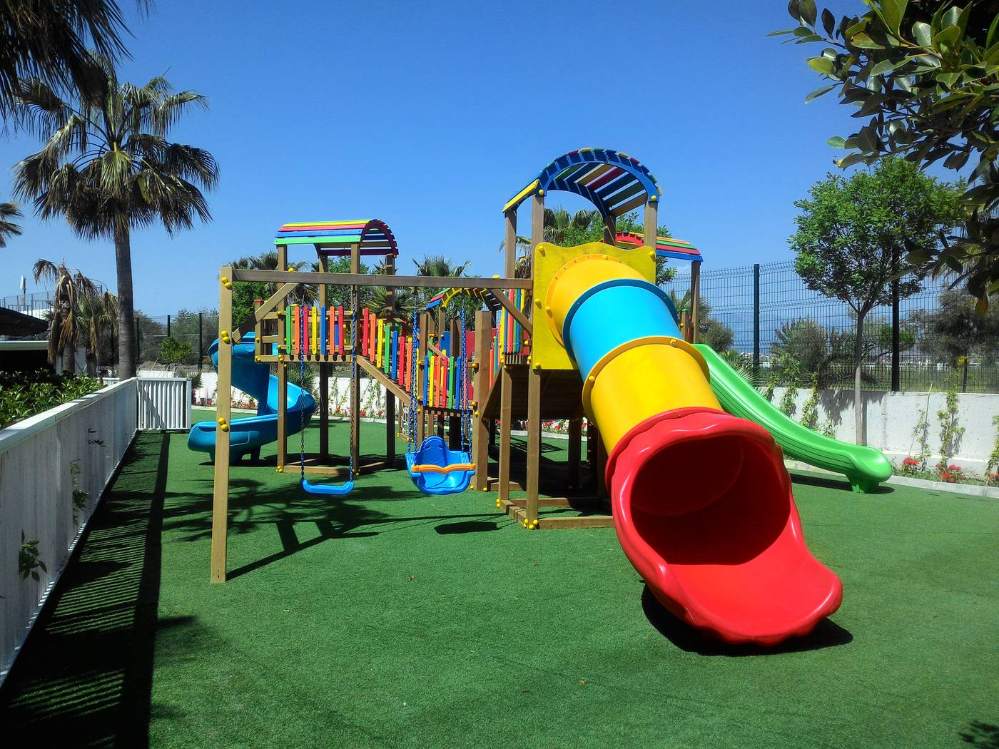 Lake---River-Side-Hotel---Spa-Sports-and-Entertainment-56