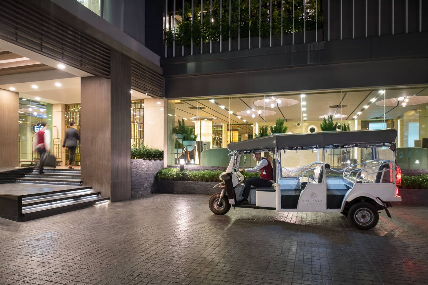 Solitaire-Bangkok-Sukhumvit-11-General-view-6