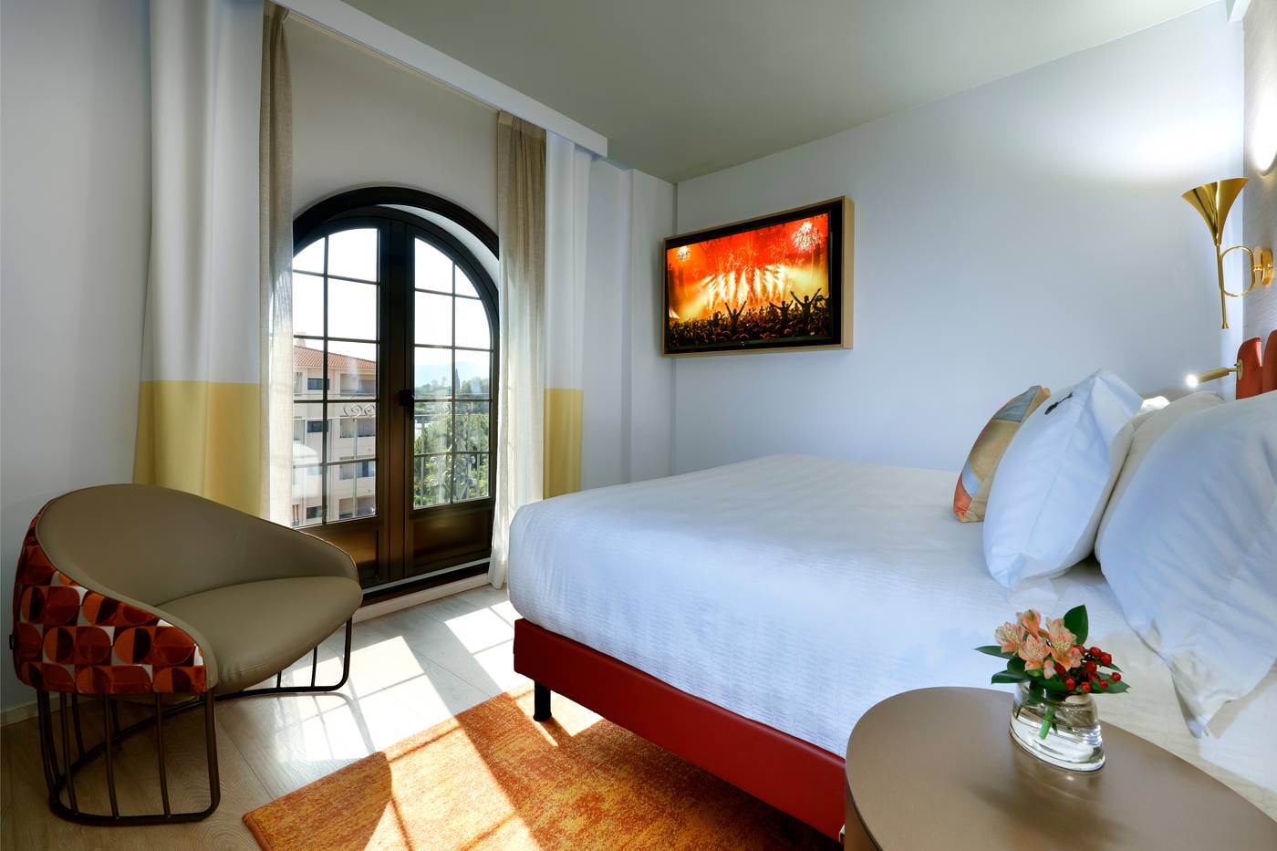 Hard-Rock-Hotel-Marbella-Room-33