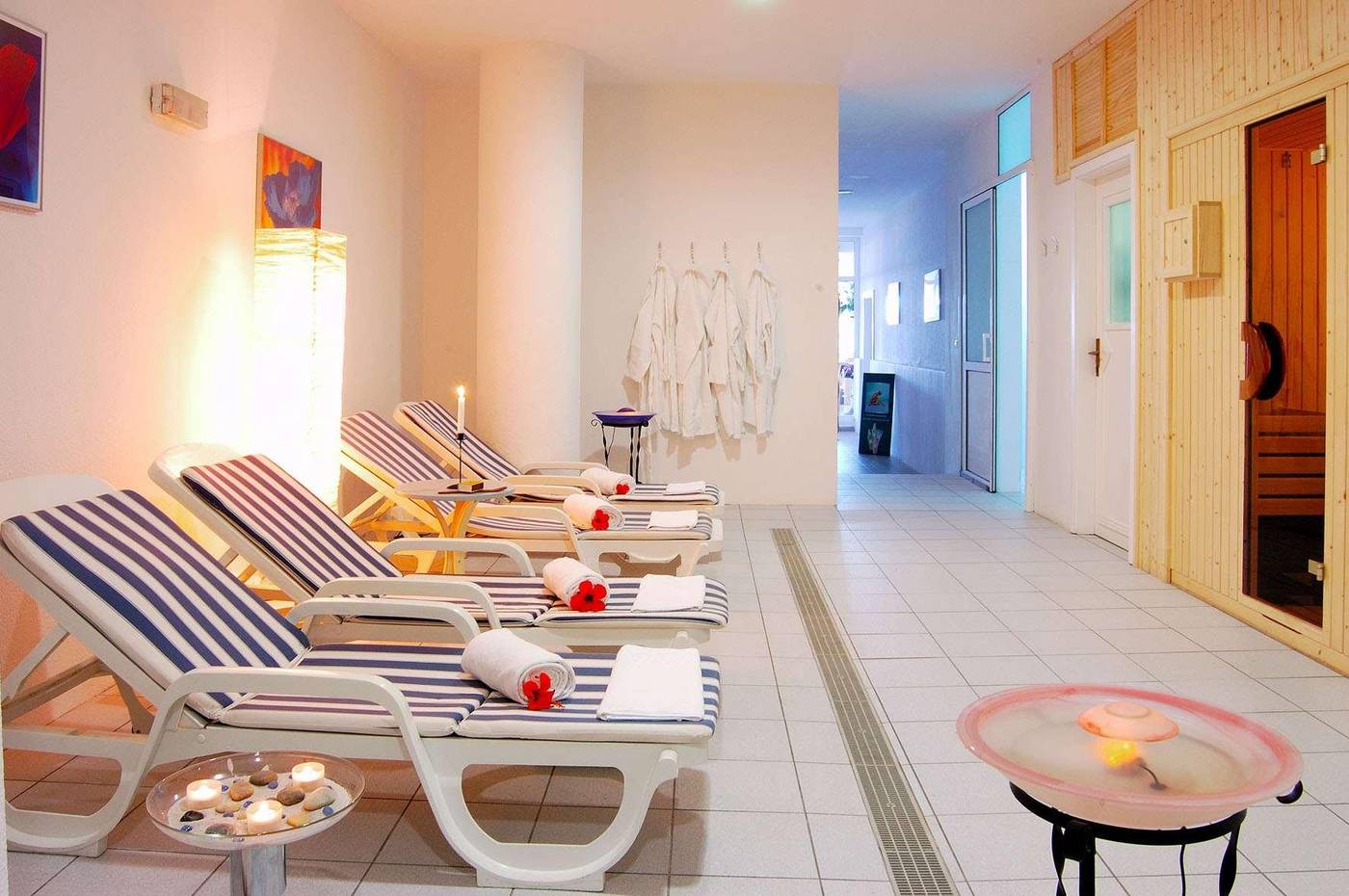 Sol-la-Palma-Sports-and-Entertainment-77