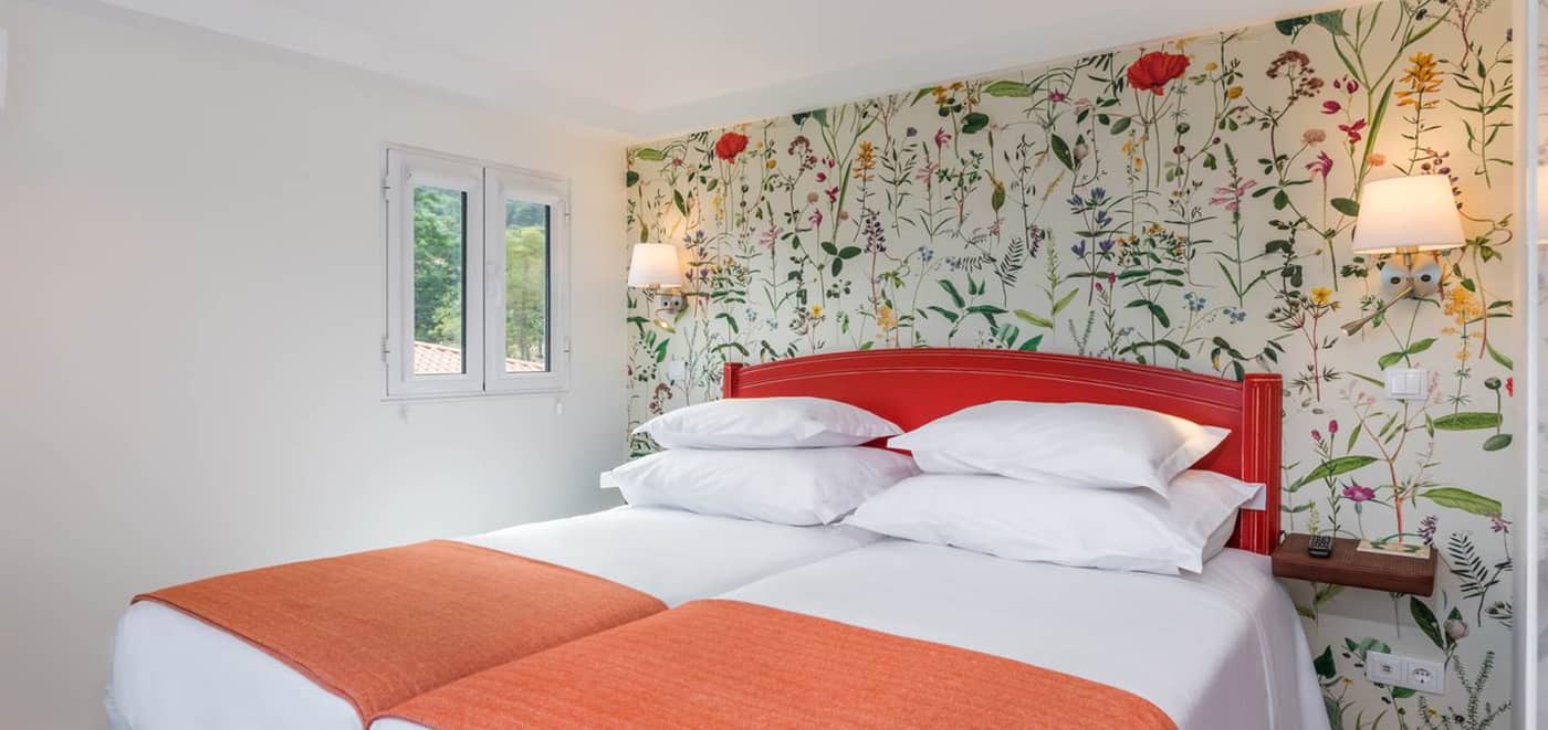 Quinta-do-Arco-by-Pestana-Room-15