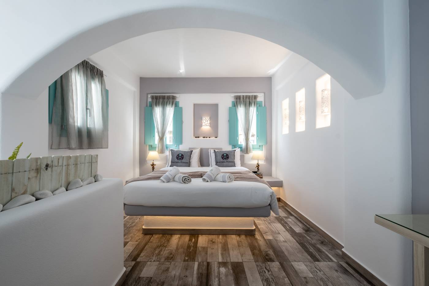 Anastasia-Princess-Studios---Apartments---Adults-Only-Room-29