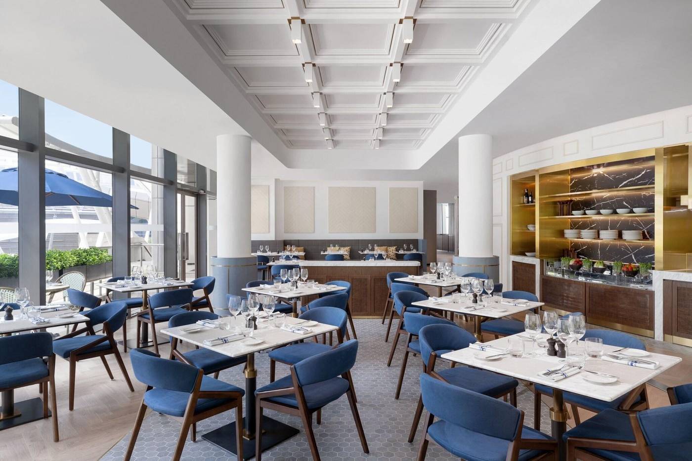 Le-Meridien-Hong-Kong--Cyberport-Restaurant-51