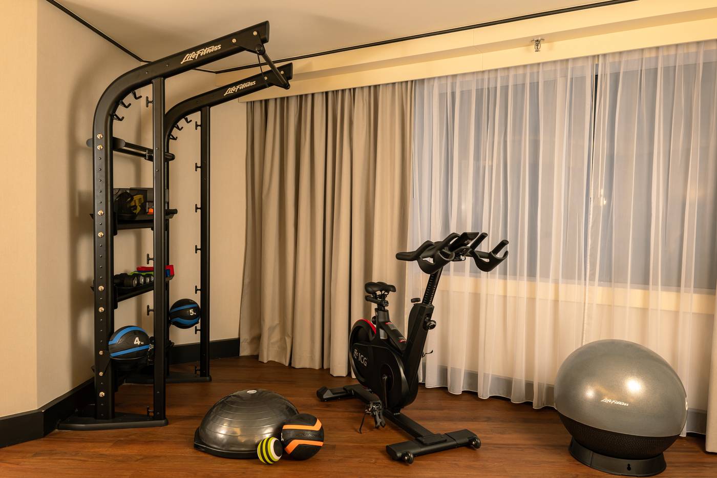 Hilton-Paris-la-Defense-Room-37