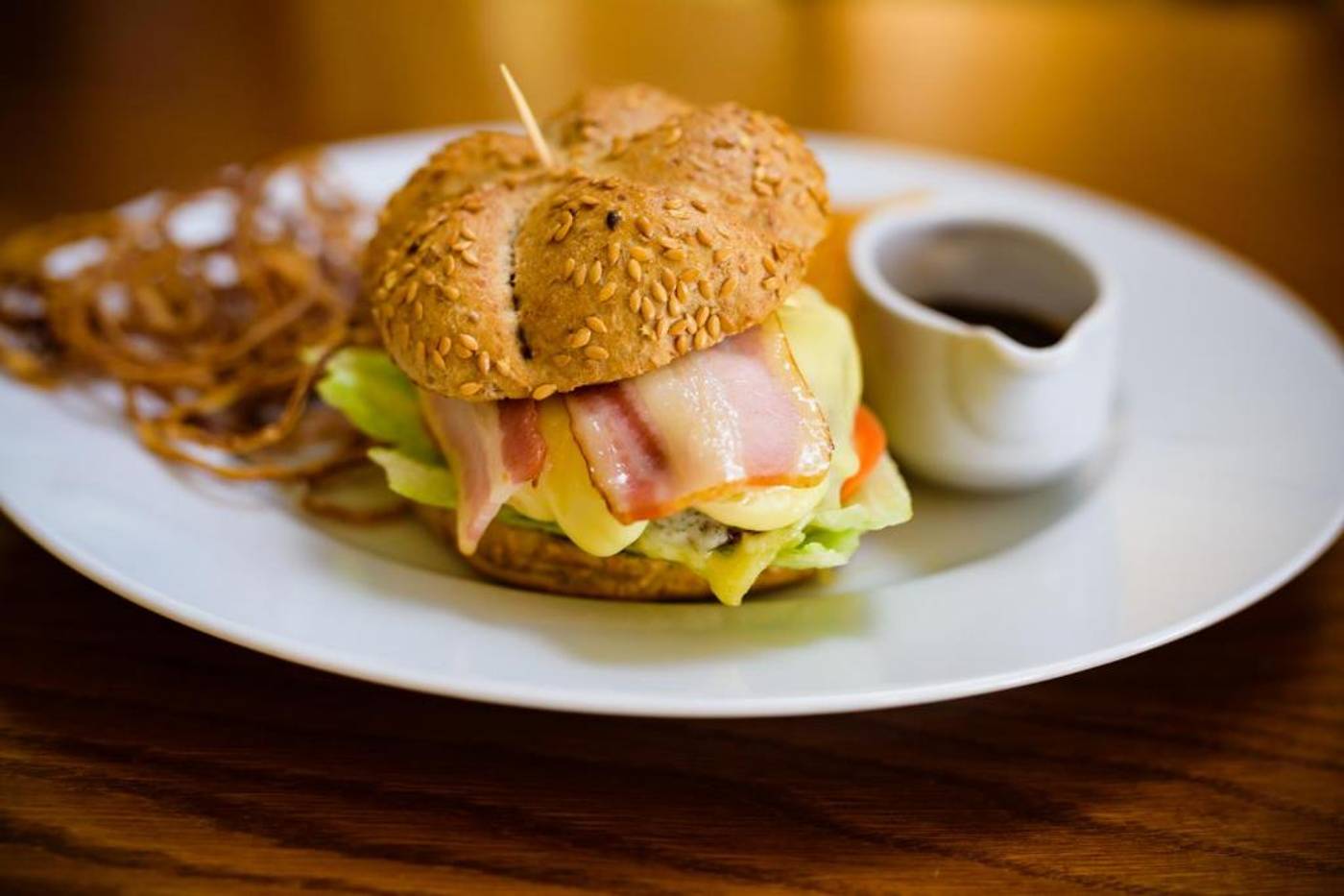 Villa-Maria-Revas-Restaurant-19