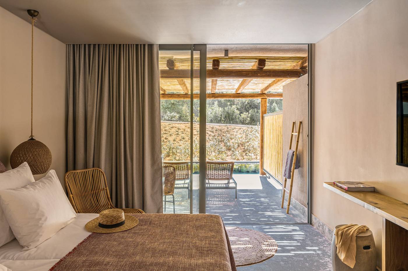 Cook's Club Corfu - Adults Only