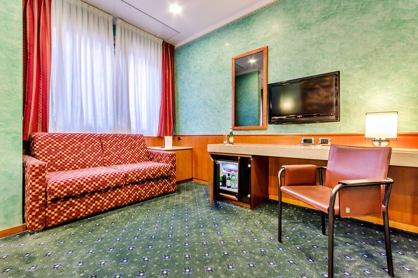 Brunelleschi-General-view-4