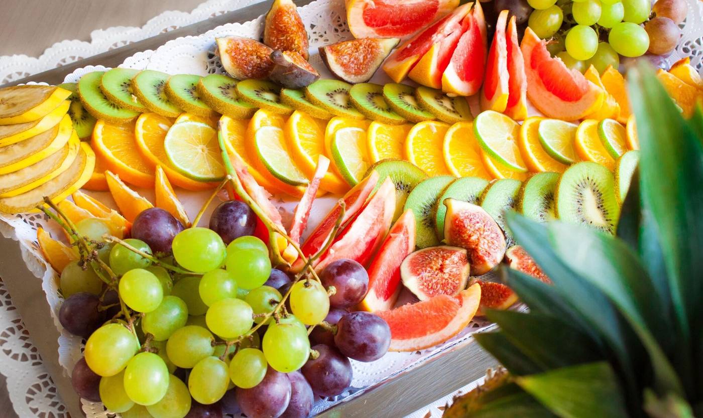 Hotel-Ambiente-Berlin-City-Restaurant-18