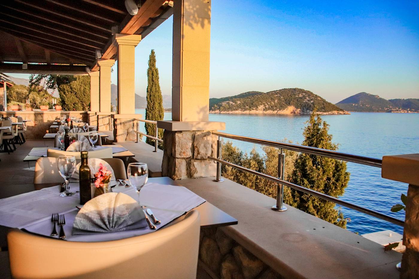 Bozica-Restaurant-79