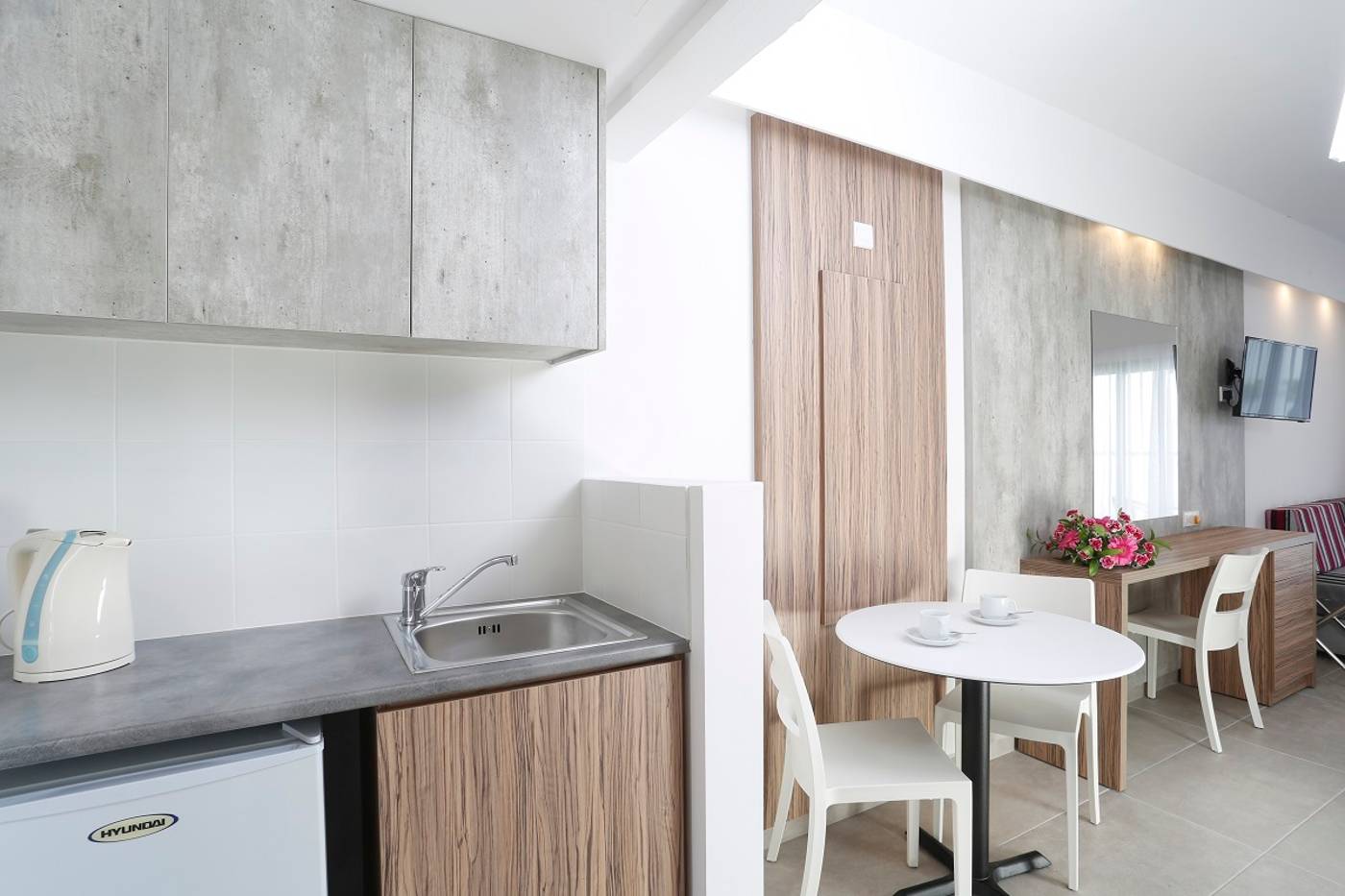 Aquasol-Holiday-Village-Room-26